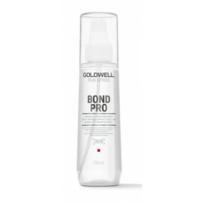 Goldwell Dualsenses Bond Pro Repair & Structure Spray 150ml - Koosvanderbeek.nl - Goldwell - Plex & Bond