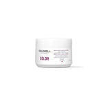 Goldwell Dualsenses Color 60sec Treatment - KOOS • alles voor de kapper - Goldwell - Kleuronderhoud