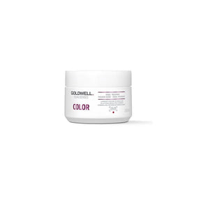 Goldwell Dualsenses Color 60sec Treatment - KOOS • alles voor de kapper - Goldwell - Kleuronderhoud