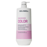 Goldwell Dualsenses Color Brilliance Conditioner - KOOS • alles voor de kapper - Goldwell - Conditioner