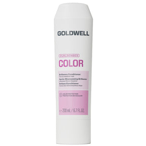 Goldwell Dualsenses Color Brilliance Conditioner - KOOS • alles voor de kapper - Goldwell - Conditioner