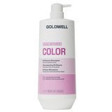 Goldwell Dualsenses Color Brilliance Shampoo - KOOS • alles voor de kapper - Goldwell - Shampoo