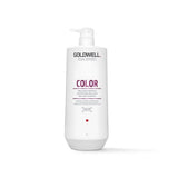 Goldwell Dualsenses Color Shampoo - Koosvanderbeek.nl - Goldwell - Kleuronderhoud