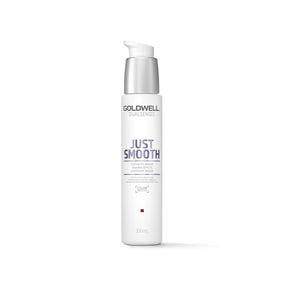 Goldwell Dualsenses Just Smooth 6 Effects Serum 100ml - KOOS • alles voor de kapper - Goldwell - Serum