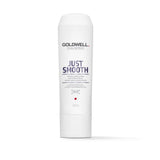 Goldwell Dualsenses Just Smooth Taming Conditioner - KOOS • alles voor de kapper - Goldwell - Conditioner