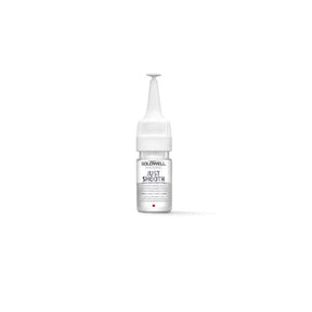 Goldwell Dualsenses Just Smooth Taming Serum 18ml - KOOS • alles voor de kapper - Goldwell - Serum