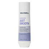 Goldwell Dualsenses Just Smooth Taming Shampoo - KOOS • alles voor de kapper - Goldwell - Shampoo