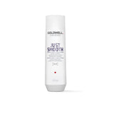 Goldwell Dualsenses Just Smooth Taming Shampoo - KOOS • alles voor de kapper - Goldwell - Shampoo