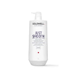 Goldwell Dualsenses Just Smooth Taming Shampoo - KOOS • alles voor de kapper - Goldwell - Shampoo