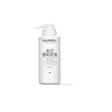 Goldwell Dualsenses Just Smooth Taming Treatment - Koosvanderbeek.nl - Goldwell - Treatment