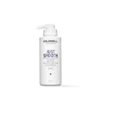Goldwell Dualsenses Just Smooth Taming Treatment - KOOS • alles voor de kapper - Goldwell - Treatment
