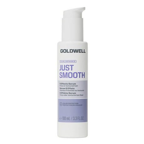 Goldwell Dualsenses Rich Repair 6 Effects Serum 100ml - KOOS • alles voor de kapper - Goldwell - Serum