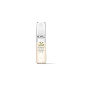 Goldwell Dualsenses Rich Repair Leave-in Spray 150ml - KOOS • alles voor de kapper - Goldwell - Leave-in conditioner