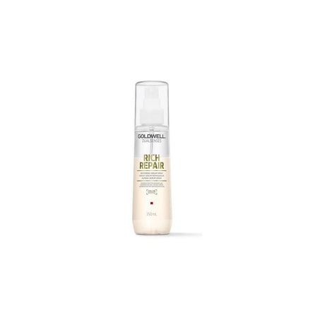 Goldwell Dualsenses Rich Repair Leave - in Spray 150ml - Koosvanderbeek.nl - Goldwell - Leave - in conditioner