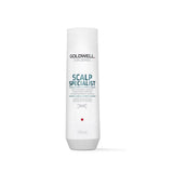 Goldwell Dualsenses Scalp Deep Cleansing - Koosvanderbeek.nl - Goldwell - Hoofdhuidproblemen