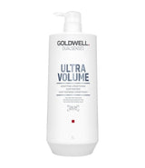 Goldwell Dualsenses Ultra Volume Bodifying Conditioner - KOOS • alles voor de kapper - Goldwell - Conditioner