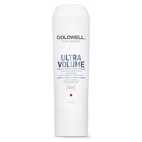 Goldwell Dualsenses Ultra Volume Bodifying Conditioner - KOOS • alles voor de kapper - Goldwell - Conditioner