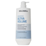 Goldwell Dualsenses Ultra Volume Bodifying Shampoo - KOOS • alles voor de kapper - Goldwell - Shampoo