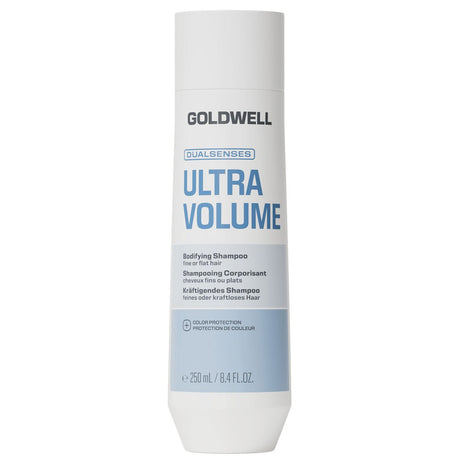 Goldwell Dualsenses Ultra Volume Bodifying Shampoo - KOOS • alles voor de kapper - Goldwell - Shampoo