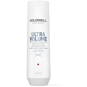 Goldwell Dualsenses Ultra Volume Bodifying Shampoo - KOOS • alles voor de kapper - Goldwell - Shampoo