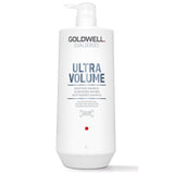 Goldwell Dualsenses Ultra Volume Bodifying Shampoo - KOOS • alles voor de kapper - Goldwell - Shampoo