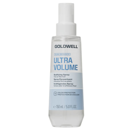 Goldwell Dualsenses Ultra Volume Bodifying Spray 150ml - KOOS • alles voor de kapper - Goldwell - Leave-in conditioner