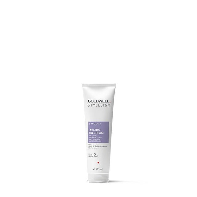 Goldwell Stylesign Air - Dry BB Cream 125ml - Koosvanderbeek.nl - Goldwell - Overige styling