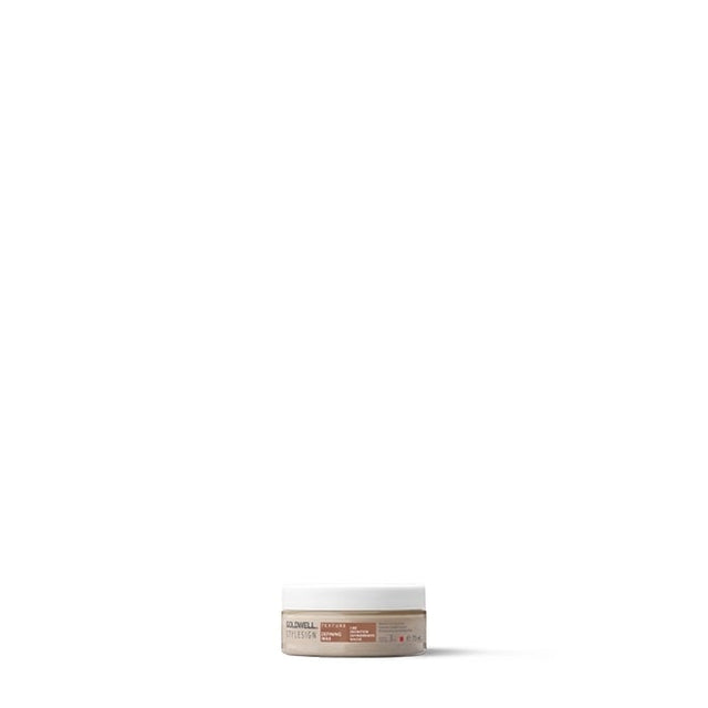 Goldwell Stylesign Defining Wax 75ml - Koosvanderbeek.nl - Goldwell - Wax & pomade