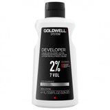 Goldwell System Developer 1000ml - Koosvanderbeek.nl - Goldwell - Oxidanten