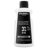 Goldwell System Developer 1000ml - Koosvanderbeek.nl - Goldwell - Oxidanten