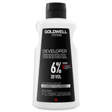 Goldwell System Developer 1000ml - Koosvanderbeek.nl - Goldwell - Oxidanten