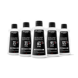 Goldwell System Developer 1000ml