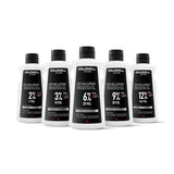 Goldwell System Developer 1000ml - KOOS • alles voor de kapper - Goldwell - Oxidanten
