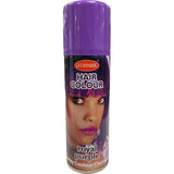 Goodmark Kleurspray 125ml - Koosvanderbeek.nl - Goodmark - Kleurspray & kleurgel