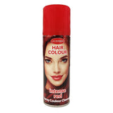 Goodmark Kleurspray 125ml - Koosvanderbeek.nl - Goodmark - Kleurspray & kleurgel