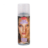 Goodmark Kleurspray 125ml - Koosvanderbeek.nl - Goodmark - Kleurspray & kleurgel