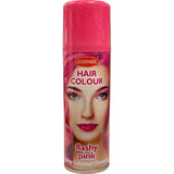 Goodmark Kleurspray 125ml - Koosvanderbeek.nl - Goodmark - Kleurspray & kleurgel