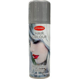 Goodmark Kleurspray 125ml - Koosvanderbeek.nl - Goodmark - Kleurspray & kleurgel
