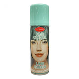 Goodmark Kleurspray Pastel 125ml - Koosvanderbeek.nl - Goodmark - Kleurspray & kleurgel