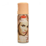 Goodmark Kleurspray Pastel 125ml - Koosvanderbeek.nl - Goodmark - Kleurspray & kleurgel