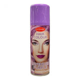Goodmark Kleurspray Pastel 125ml - Koosvanderbeek.nl - Goodmark - Kleurspray & kleurgel