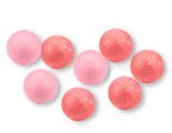 GR Ball Blusher - Koosvanderbeek.nl - Golden Rose - Blushes