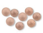 GR Ball Blusher - KOOS • alles voor de kapper - Golden Rose - Blushes