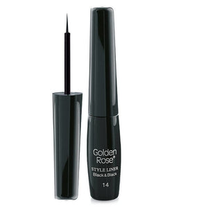 Eyeliner
