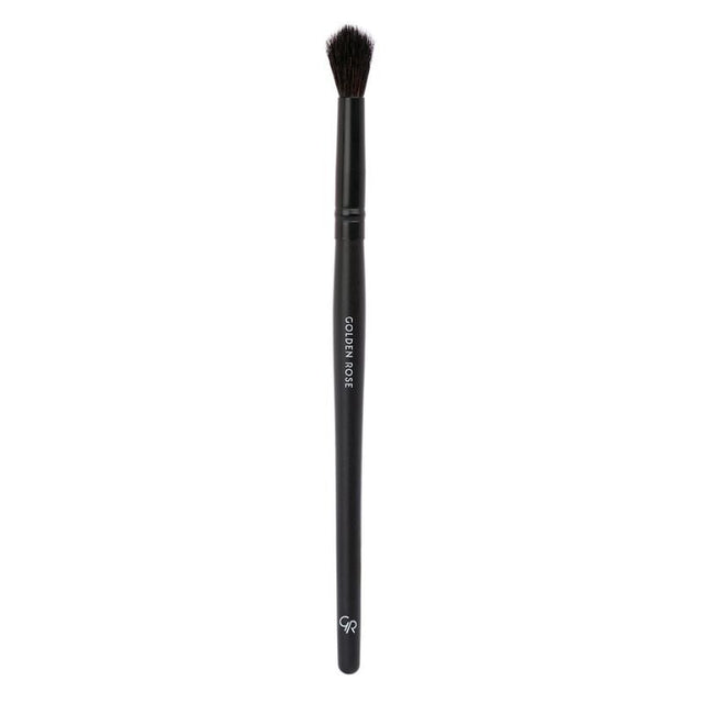 GR Blending Brush - Koosvanderbeek.nl - Golden Rose - Make - up borstels