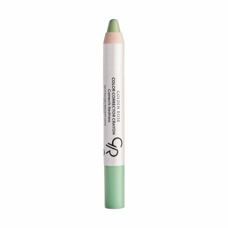 GR Color Corrector Crayon - KOOS • alles voor de kapper - Golden Rose - Foundations & concealers