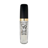 GR Color Sensation Lipgloss - KOOS • alles voor de kapper - Golden Rose - Lipgloss & lip balm