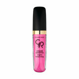 GR Color Sensation Lipgloss - KOOS • alles voor de kapper - Golden Rose - Lipgloss & lip balm