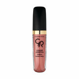 GR Color Sensation Lipgloss - KOOS • alles voor de kapper - Golden Rose - Lipgloss & lip balm