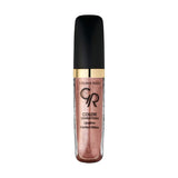 GR Color Sensation Lipgloss - KOOS • alles voor de kapper - Golden Rose - Lipgloss & lip balm